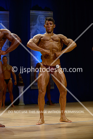 041815_Men_Open_Medium-65