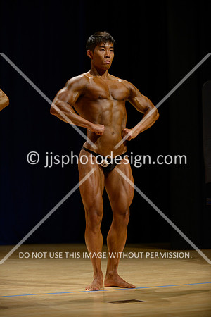 041815_Men_Open_Medium-66