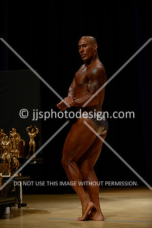 041815_Men_Open_Medium-67