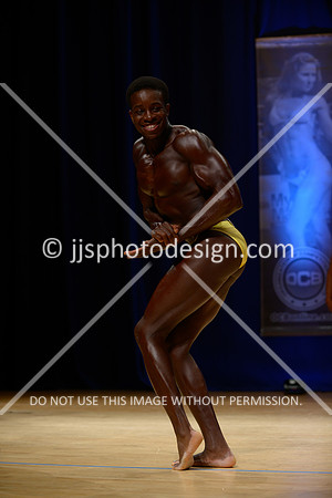 041815_Men_Open_Medium-68