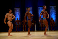 041815_Men_Open_Medium-7