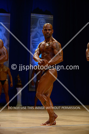 041815_Men_Open_Medium-70