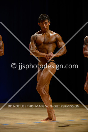 041815_Men_Open_Medium-71