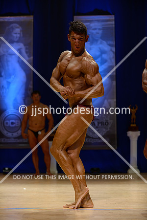 041815_Men_Open_Medium-73