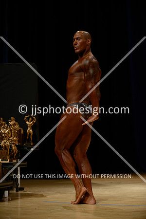 041815_Men_Open_Medium-74