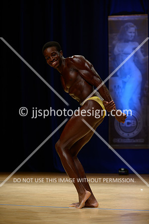 041815_Men_Open_Medium-75