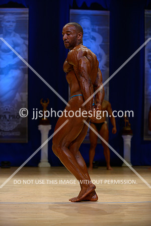041815_Men_Open_Medium-76