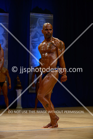 041815_Men_Open_Medium-77