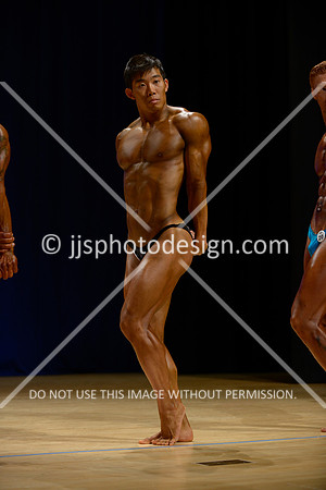 041815_Men_Open_Medium-78