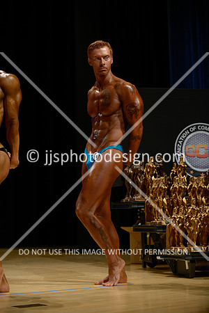 041815_Men_Open_Medium-79