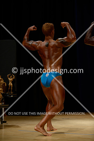 041815_Men_Open_Medium-81