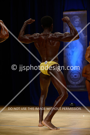 041815_Men_Open_Medium-82