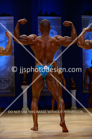 041815_Men_Open_Medium-83