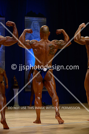 041815_Men_Open_Medium-84