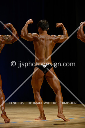 041815_Men_Open_Medium-85