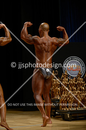041815_Men_Open_Medium-86