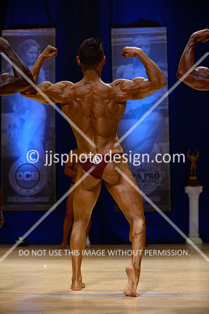 041815_Men_Open_Medium-87