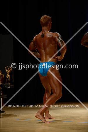 041815_Men_Open_Medium-88