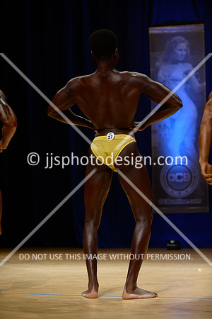 041815_Men_Open_Medium-89