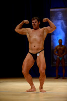 041815_Men_Open_Medium-9