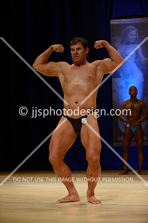 041815_Men_Open_Medium-9