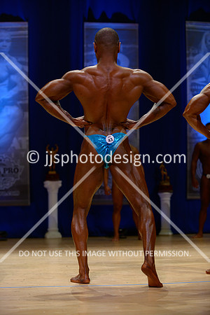041815_Men_Open_Medium-90