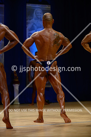 041815_Men_Open_Medium-91