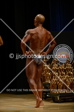 041815_Men_Open_Medium-93