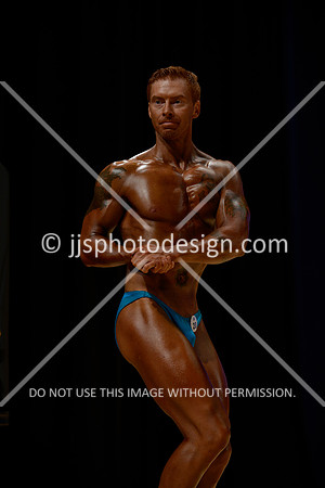 041815_Men_Open_Medium-95
