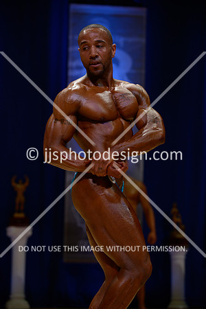 041815_Men_Open_Medium-97