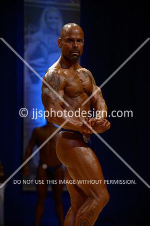 041815_Men_Open_Medium-98