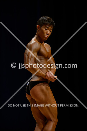 041815_Men_Open_Medium-99