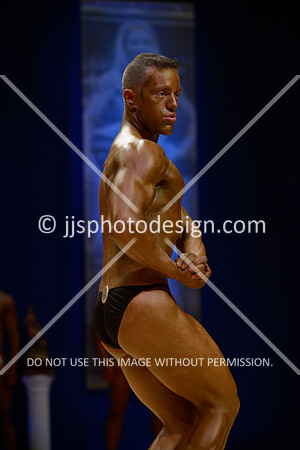 041815_Men_Open_Short-101