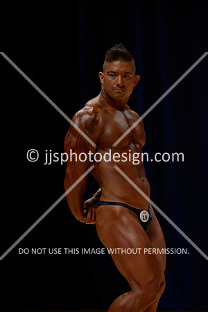 041815_Men_Open_Short-103