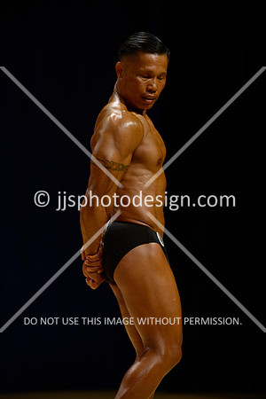 041815_Men_Open_Short-107
