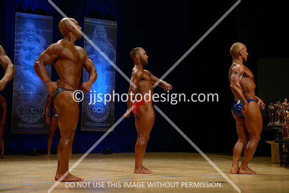 041815_Men_Open_Short-11