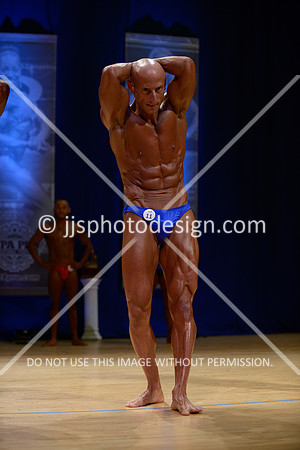 041815_Men_Open_Short-111
