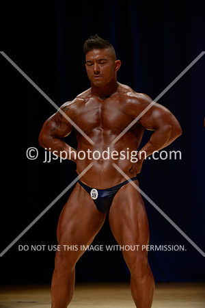 041815_Men_Open_Short-114