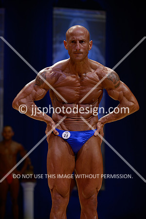 041815_Men_Open_Short-116