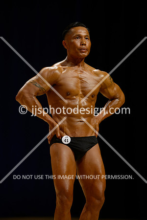 041815_Men_Open_Short-117