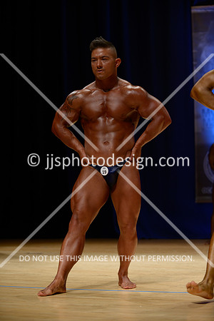 041815_Men_Open_Short-118