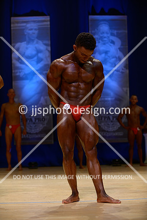 041815_Men_Open_Short-120