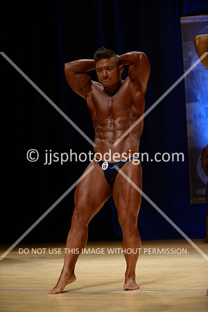 041815_Men_Open_Short-123