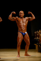 041815_Men_Open_Short-16