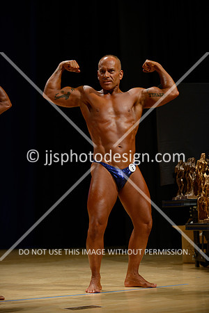 041815_Men_Open_Short-16
