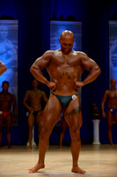 041815_Men_Open_Short-19