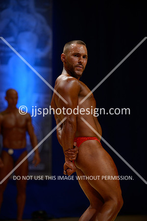 041815_Men_Open_Short-38