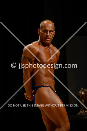 041815_Men_Open_Short-39