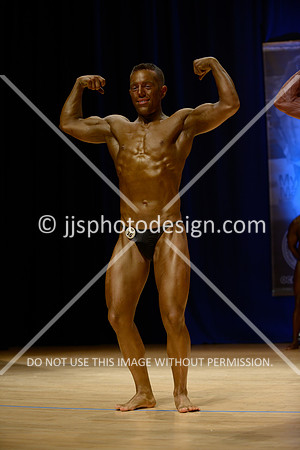 041815_Men_Open_Short-58
