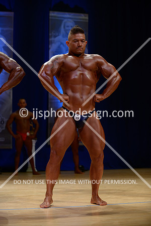 041815_Men_Open_Short-66